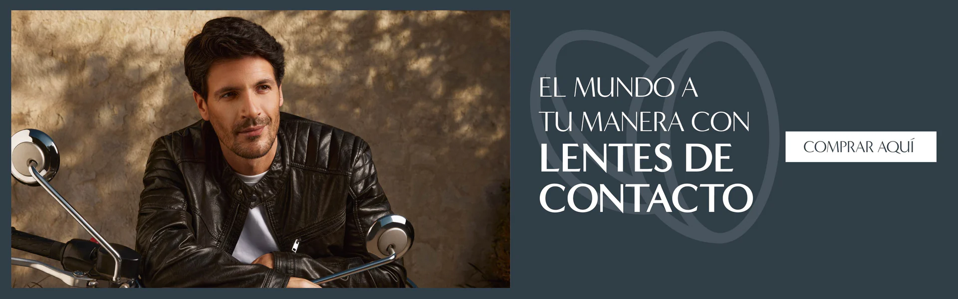 Estilo y Claridad para Ti