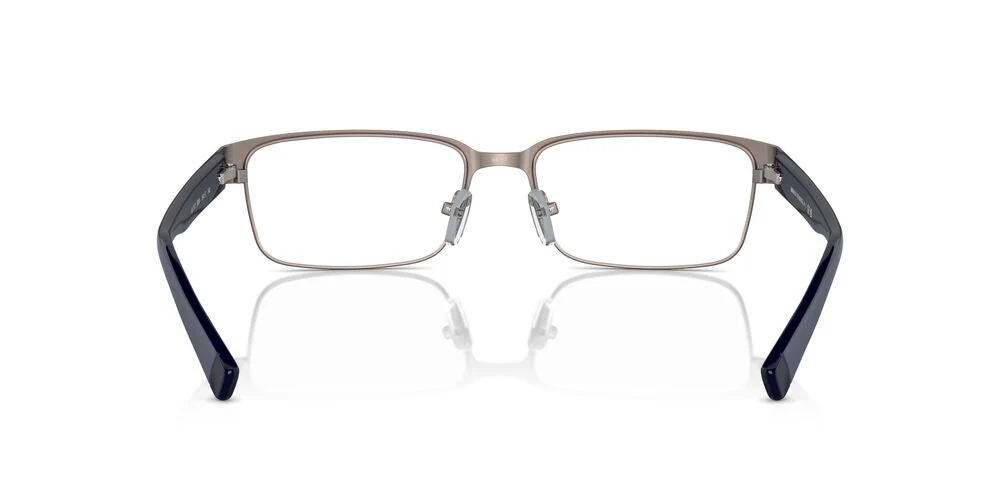 Armazón Armani Exchange AX1017 Gris - Image 4