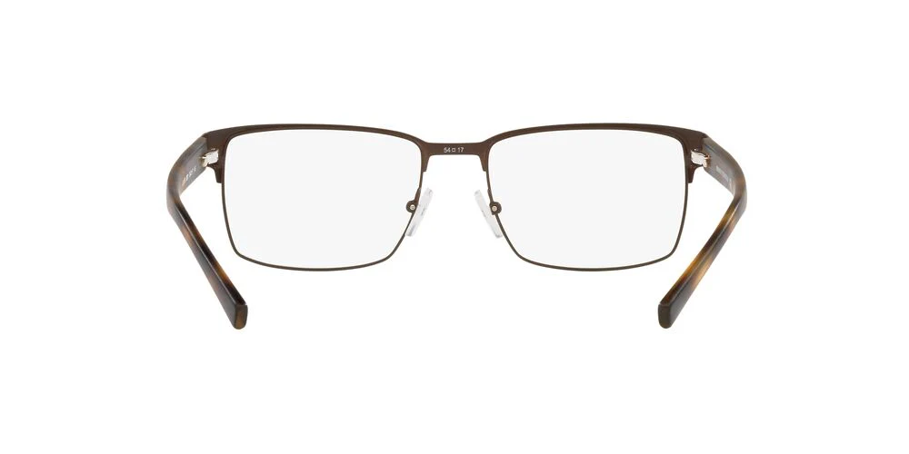 Armazón Armani Exchange AX1019 Café - Image 3