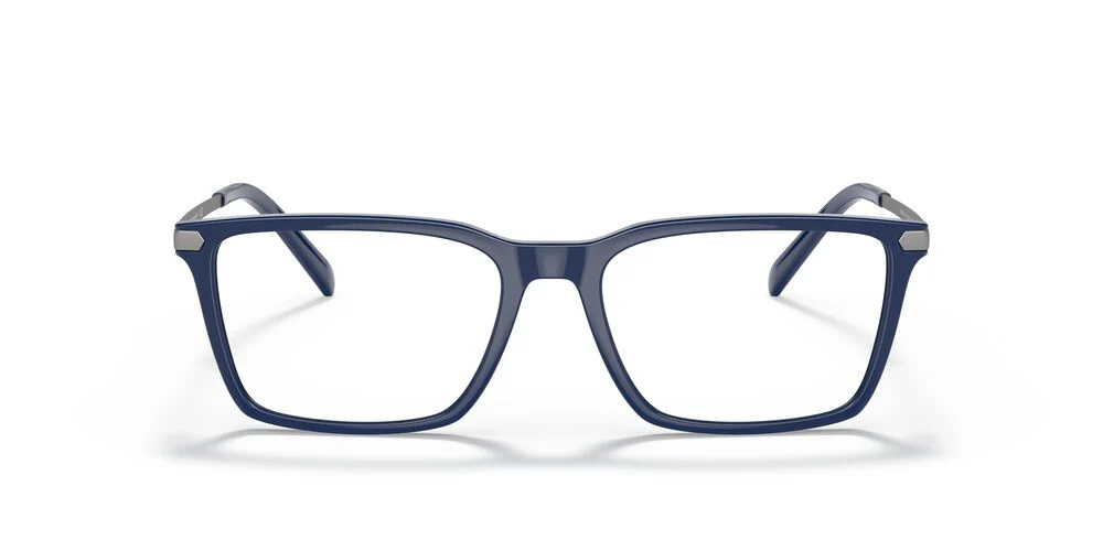 Armazón Armani Exchange AX3077 Azul - Image 3