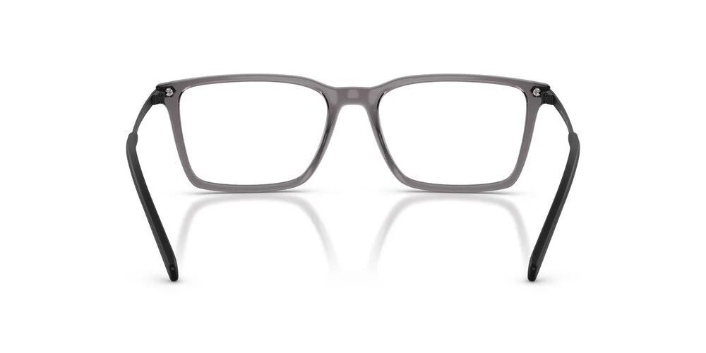 Armazón Armani Exchange AX3077 Gris - Image 4