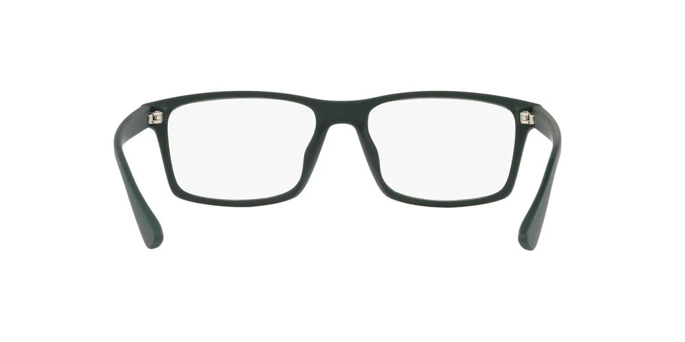 Armazón Armani Exchange AX3083U Verde - Image 4