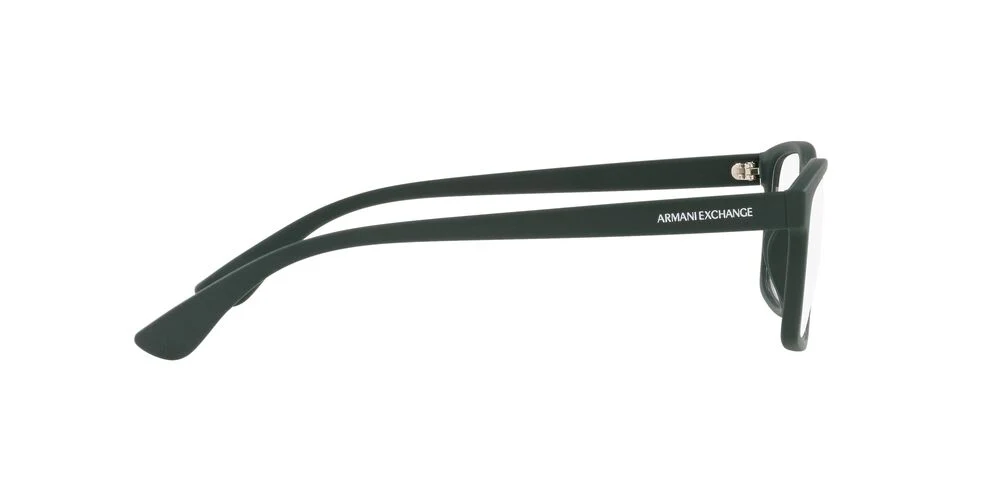 Armazón Armani Exchange AX3083U Verde - Image 5