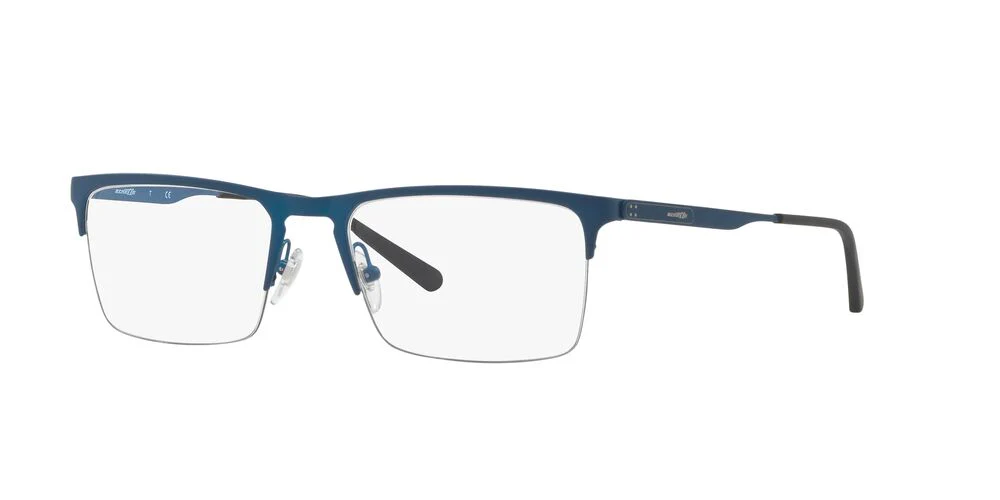 Armazón Arnette AN6118 Azul - Image 2