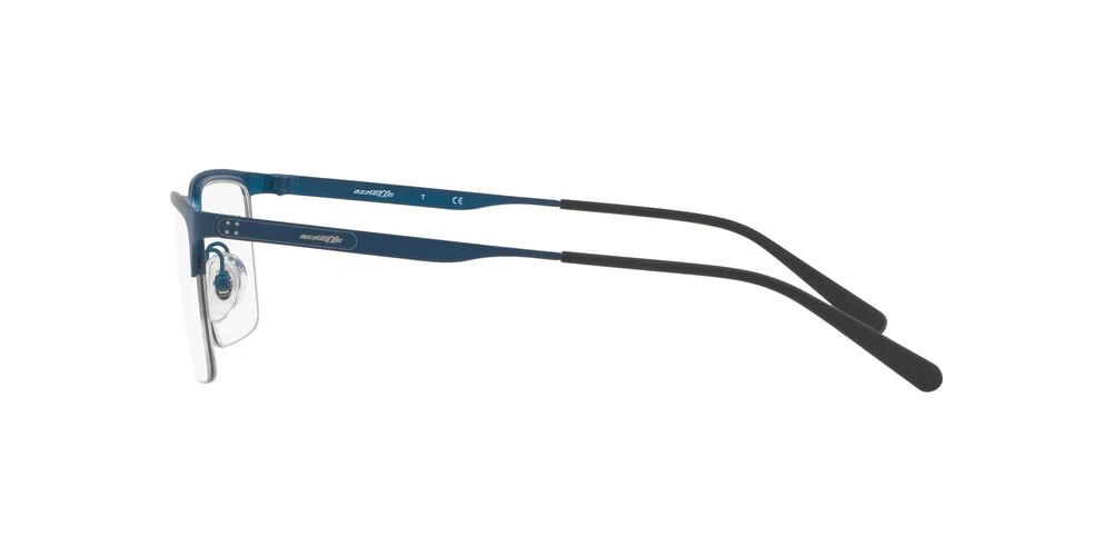 Armazón Arnette AN6118 Azul - Image 3
