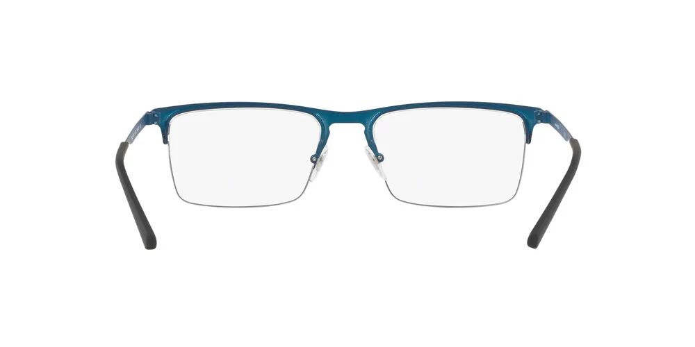 Armazón Arnette AN6118 Azul - Image 4