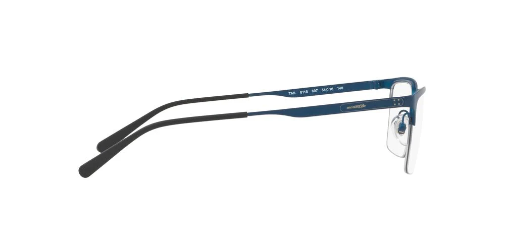 Armazón Arnette AN6118 Azul - Image 5