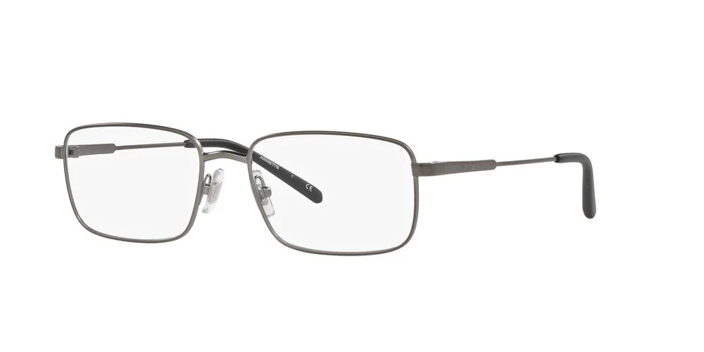 Armazón Arnette AN6129 Gris - Image 2