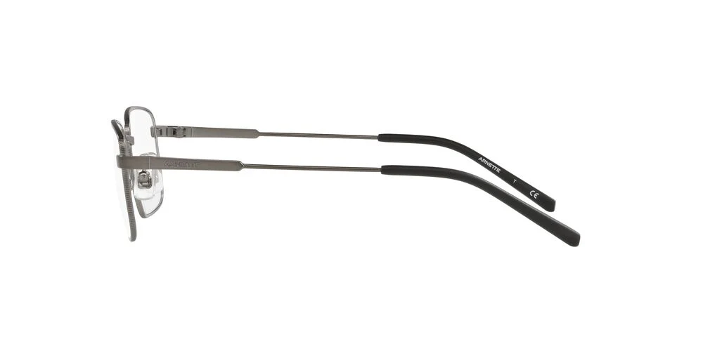 Armazón Arnette AN6129 Gris - Image 3