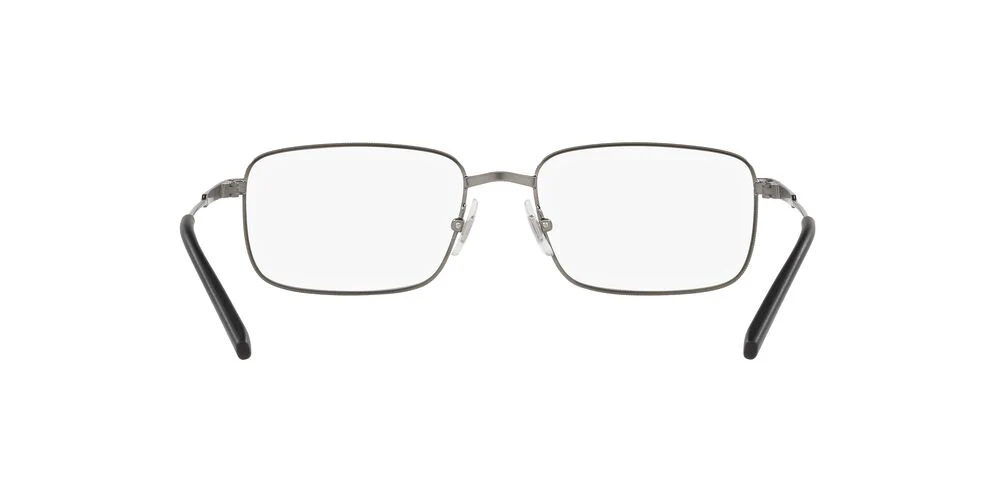 Armazón Arnette AN6129 Gris - Image 4