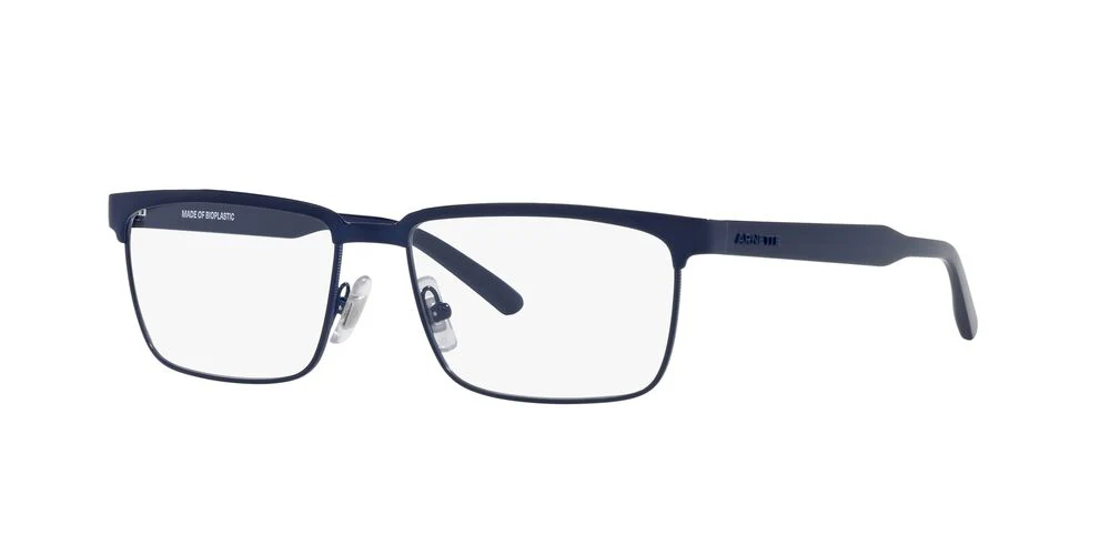 Armazón Arnette AN6131 Azul - Image 2