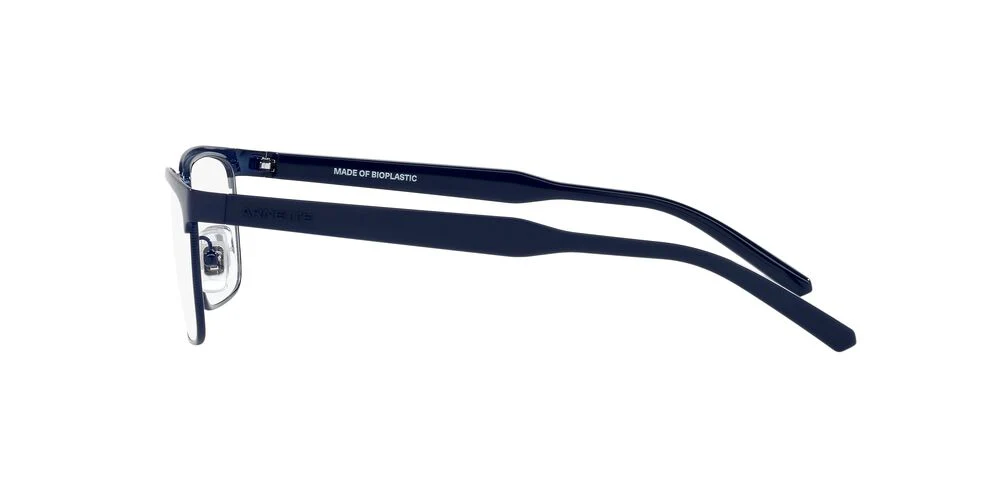 Armazón Arnette AN6131 Azul - Image 3