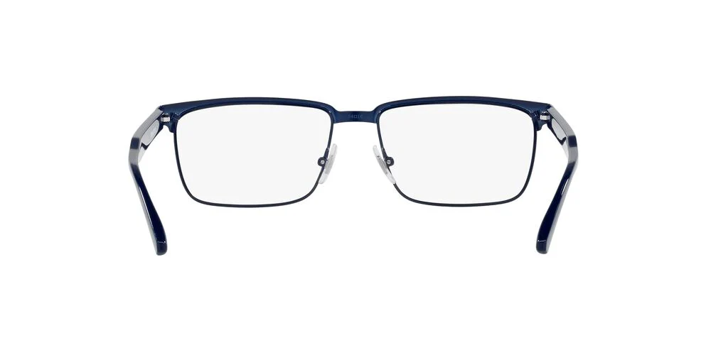 Armazón Arnette AN6131 Azul - Image 4