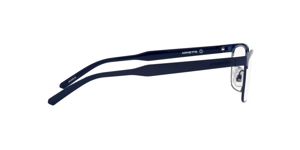 Armazón Arnette AN6131 Azul - Image 5