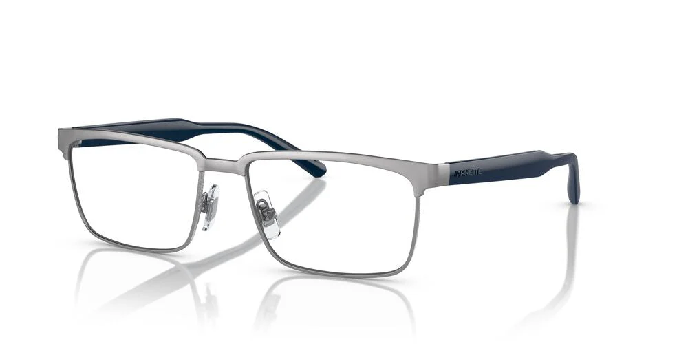 Armazón Arnette AN6131 Gris - Image 2