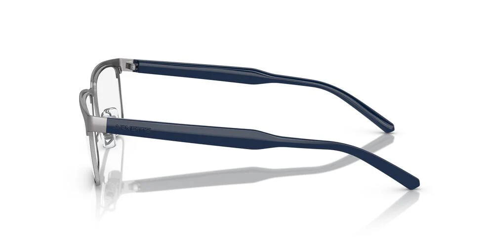 Armazón Arnette AN6131 Gris - Image 3