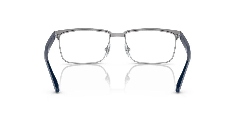 Armazón Arnette AN6131 Gris - Image 4