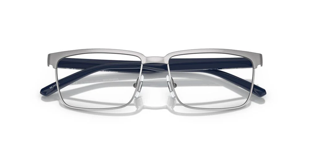 Armazón Arnette AN6131 Gris - Image 5