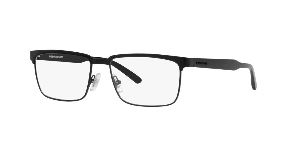 Armazón Arnette AN6131 Negro - Image 2