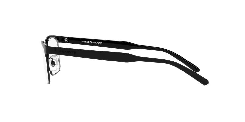 Armazón Arnette AN6131 Negro - Image 3