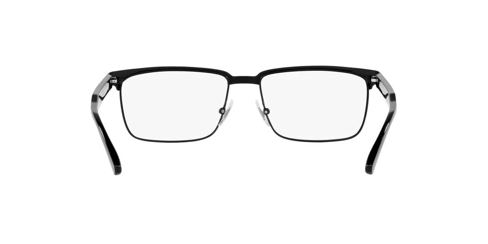 Armazón Arnette AN6131 Negro - Image 4