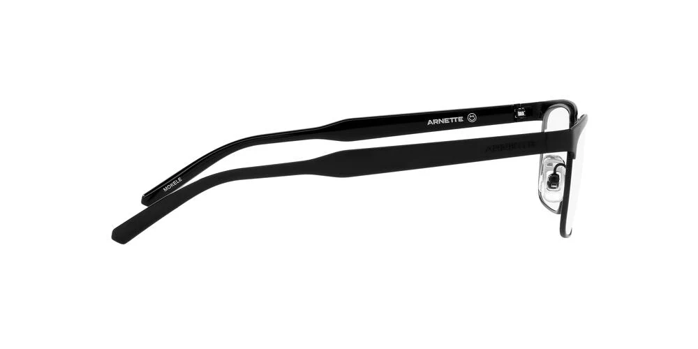 Armazón Arnette AN6131 Negro - Image 5