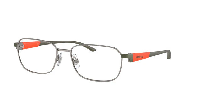 Armazón Arnette AN6137 Gris - Image 4