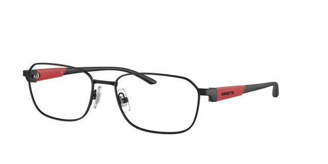Armazón Arnette AN6137 Negro - Image 2