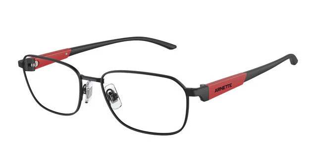 Armazón Arnette AN6137 Negro - Image 4