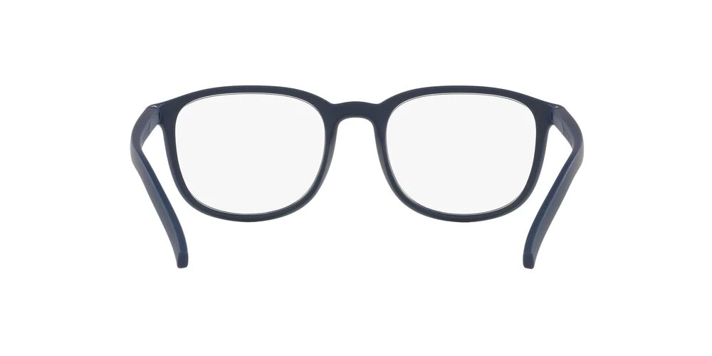 Armazón Arnette AN7188 Azul - Image 3