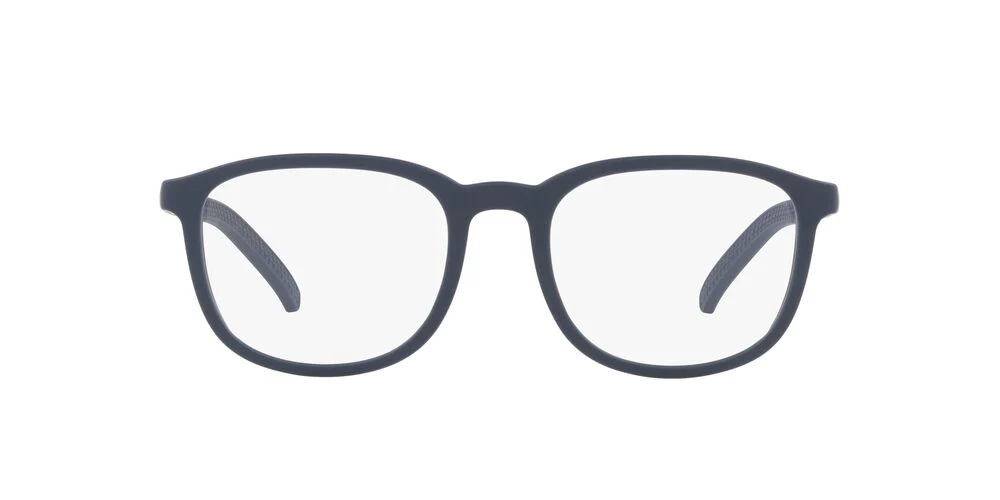 Armazón Arnette AN7188 Azul - Image 4