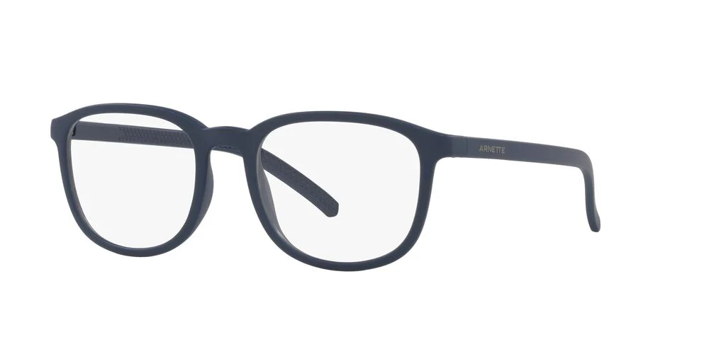 Armazón Arnette AN7188 Azul - Image 5