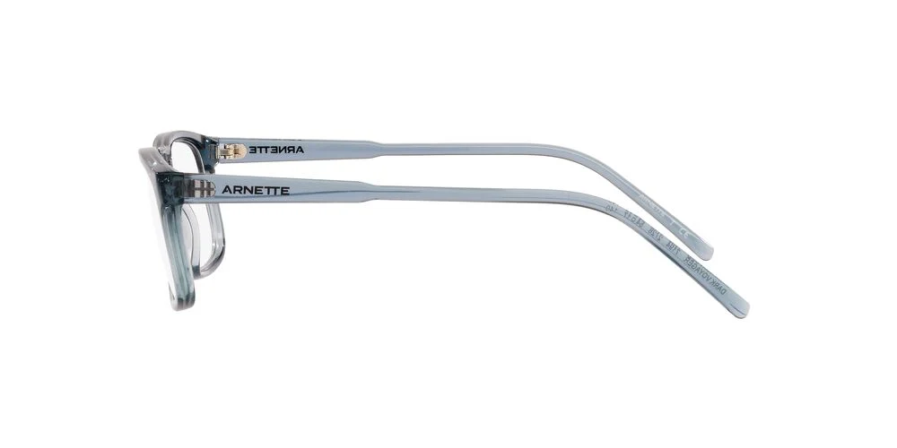 Armazón Arnette AN7194 Azul - Image 3