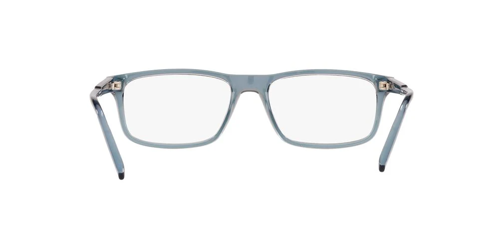 Armazón Arnette AN7194 Azul - Image 4