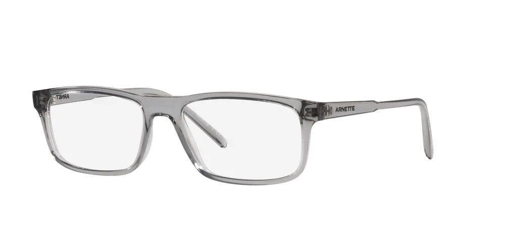 Armazón Arnette AN7194 Gris - Image 2