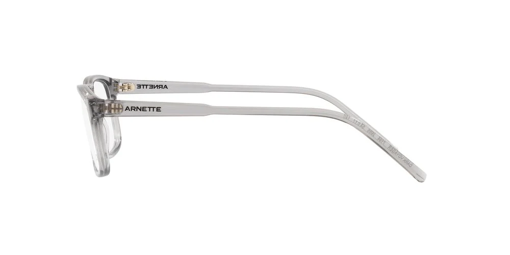Armazón Arnette AN7194 Gris - Image 3