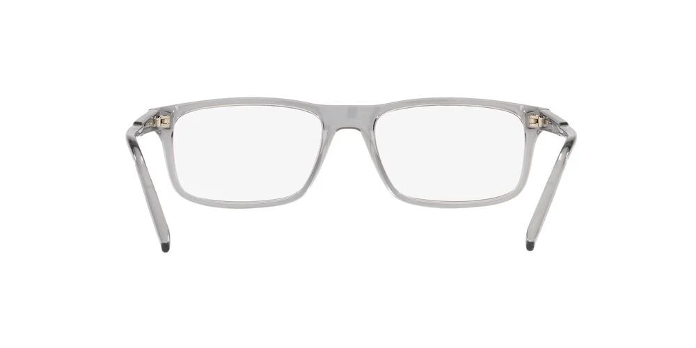 Armazón Arnette AN7194 Gris - Image 4