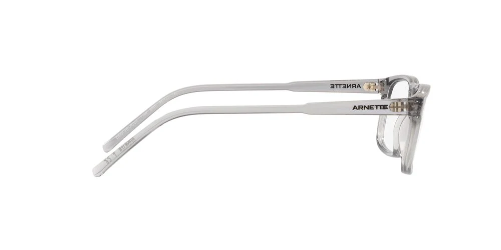 Armazón Arnette AN7194 Gris - Image 5