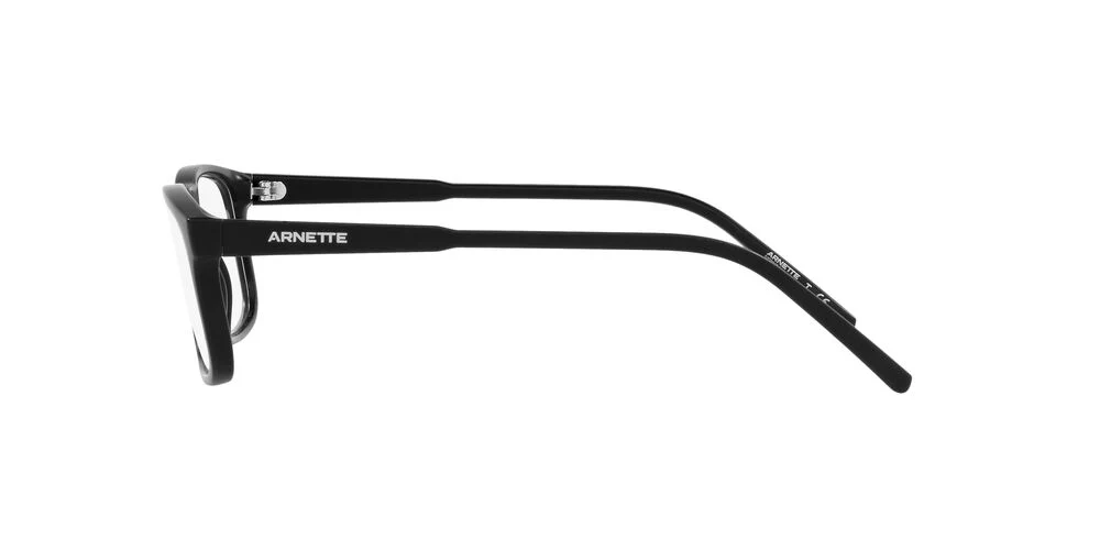 Armazón Arnette AN7194 Negro - Image 3