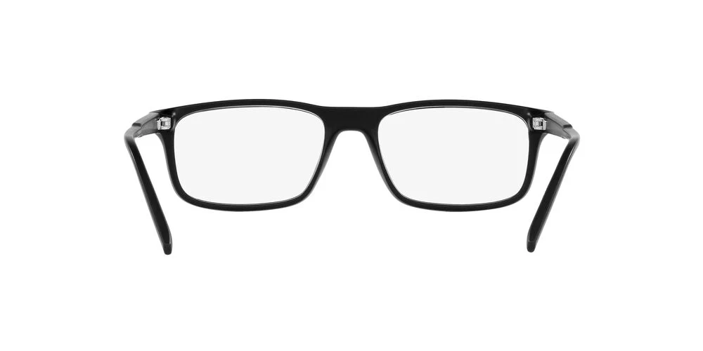Armazón Arnette AN7194 Negro - Image 4