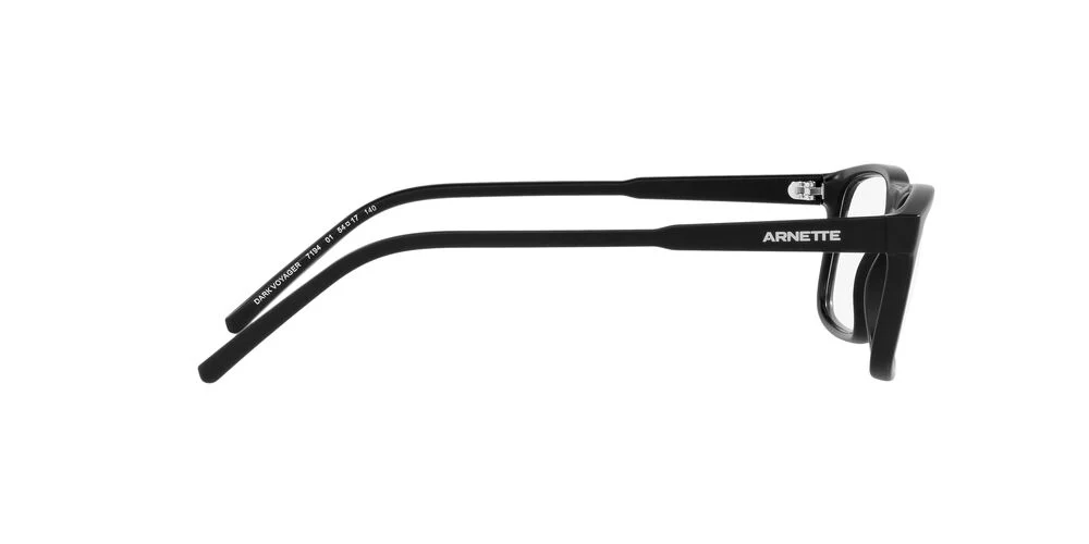 Armazón Arnette AN7194 Negro - Image 5