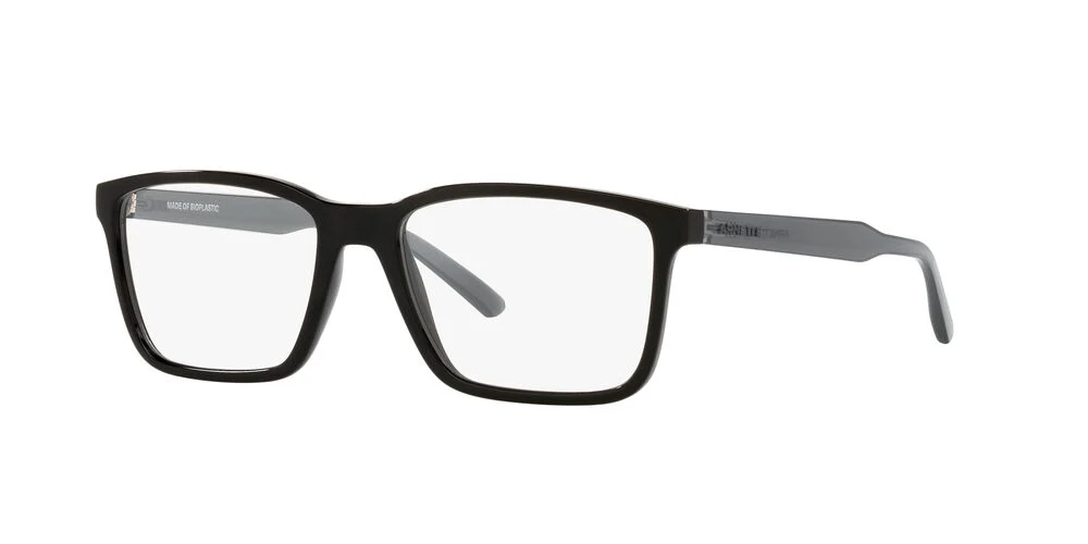 Armazón Arnette AN7208 Negro - Image 2