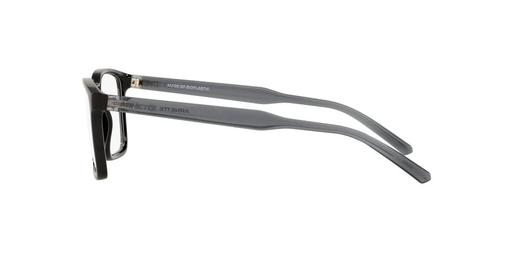 Armazón Arnette AN7208 Negro - Image 3