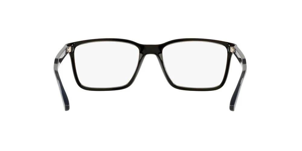 Armazón Arnette AN7208 Negro - Image 4