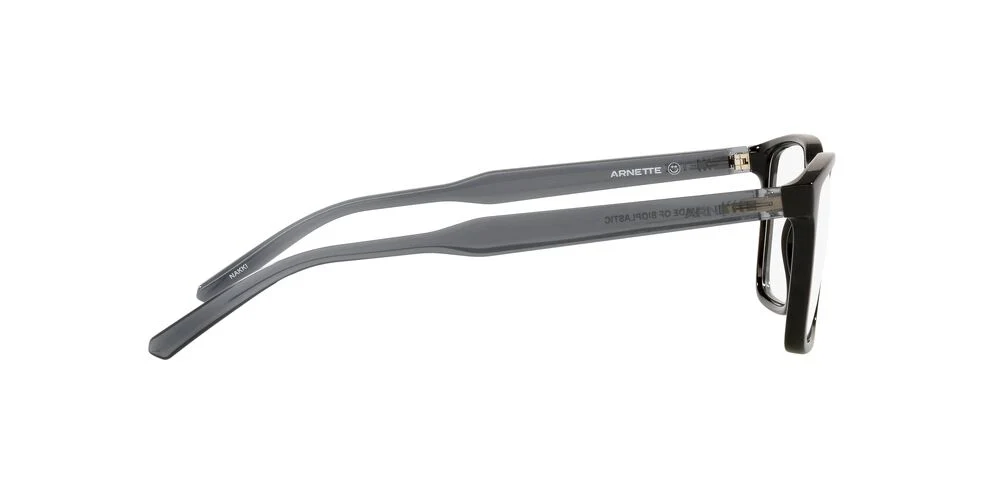 Armazón Arnette AN7208 Negro - Image 5