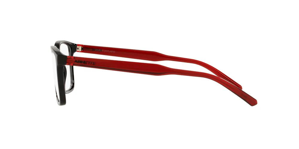 Armazón Arnette AN7208 Negro - Image 3
