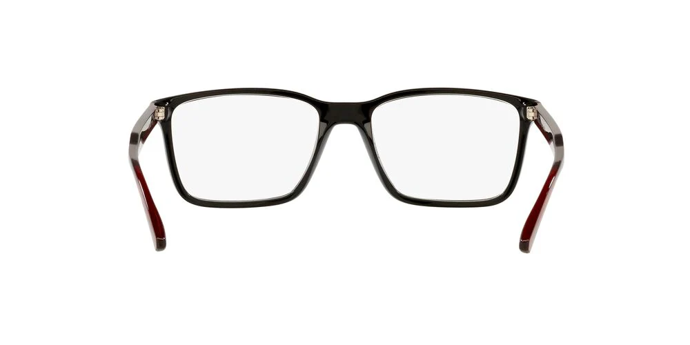 Armazón Arnette AN7208 Negro - Image 4