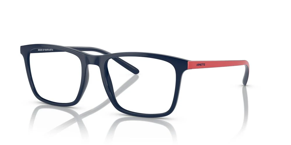 Armazón Arnette AN7209 Azul - Image 2