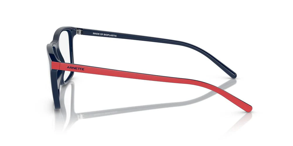Armazón Arnette AN7209 Azul - Image 3