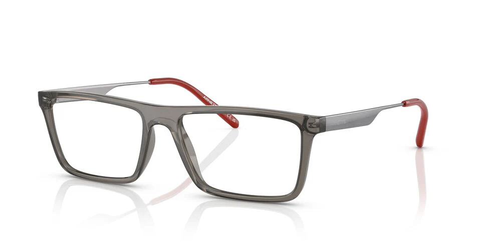 Armazón Arnette AN7212 Gris - Image 2